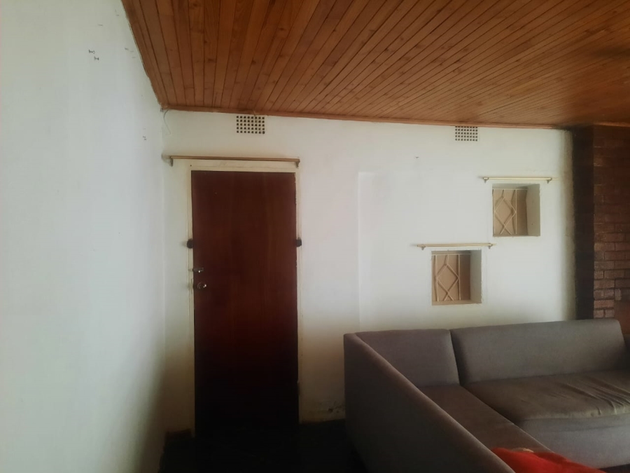 3 Bedroom Property for Sale in Sonland Park Gauteng