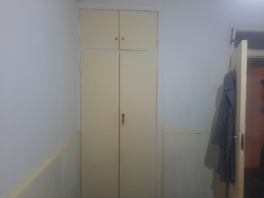 3 Bedroom Property for Sale in Sonland Park Gauteng