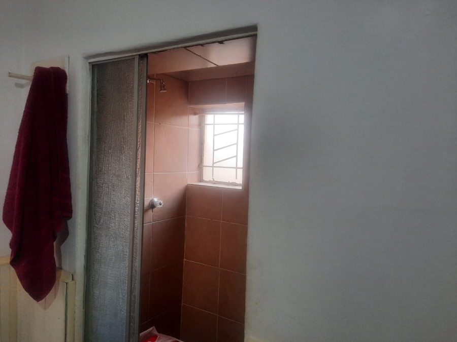 3 Bedroom Property for Sale in Sonland Park Gauteng