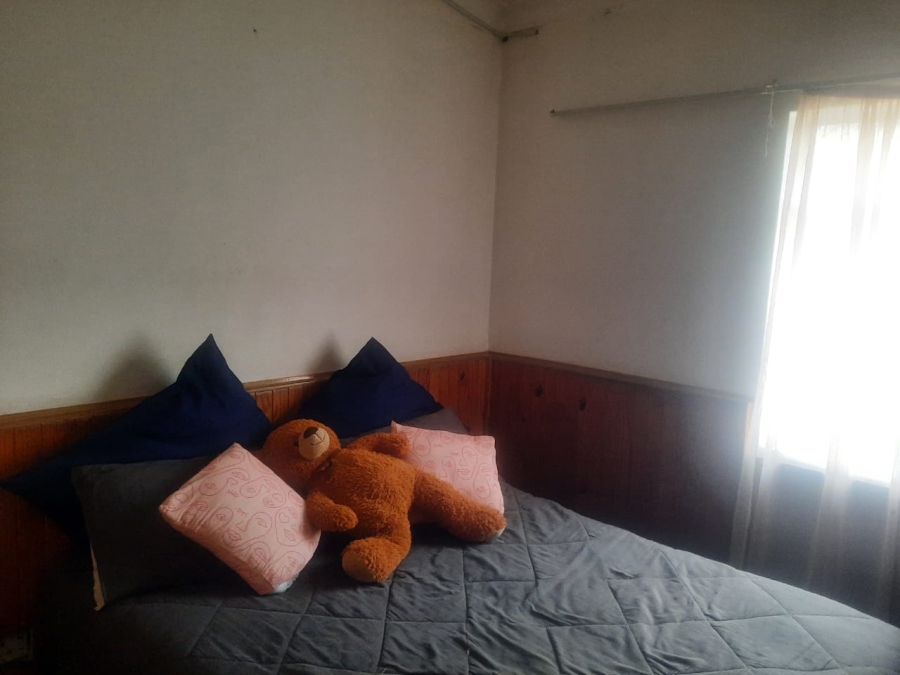3 Bedroom Property for Sale in Sonland Park Gauteng
