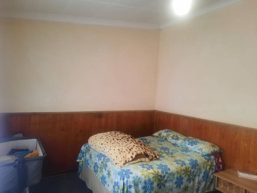3 Bedroom Property for Sale in Sonland Park Gauteng