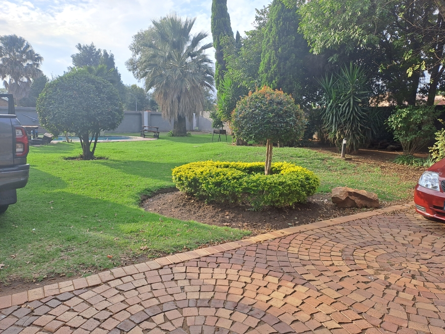 3 Bedroom Property for Sale in Sharon Park Gauteng