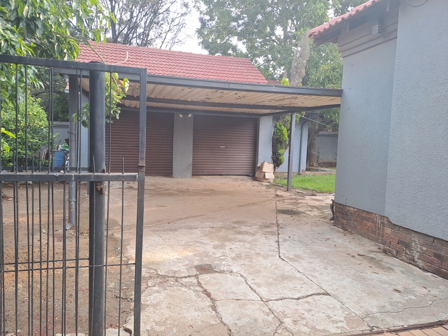 3 Bedroom Property for Sale in Sharon Park Gauteng