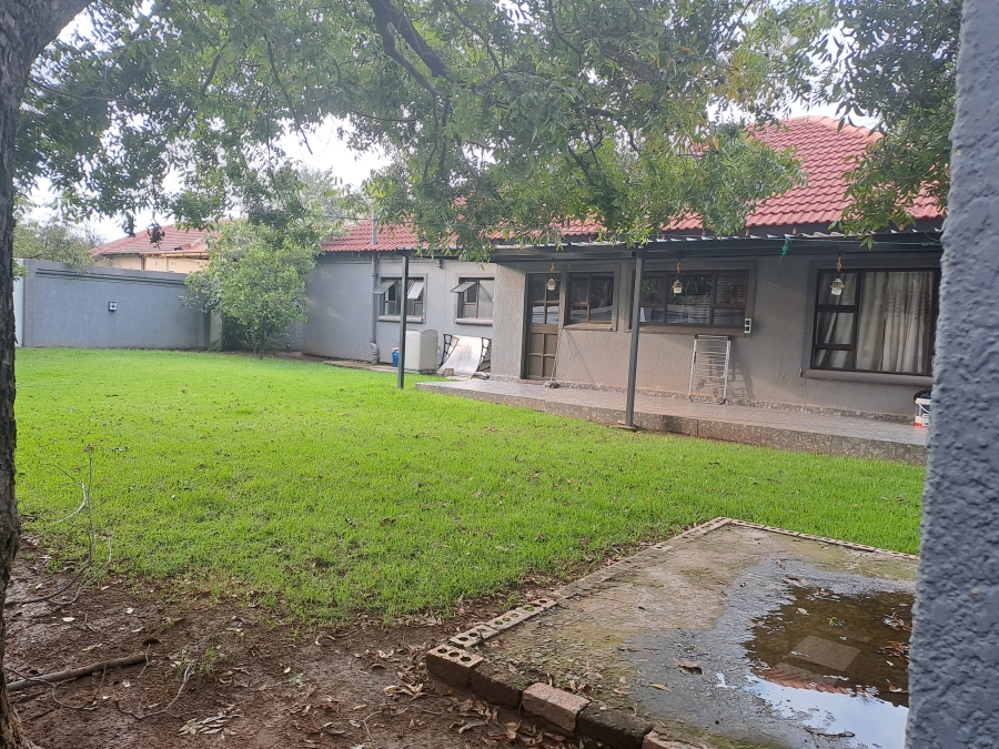 3 Bedroom Property for Sale in Sharon Park Gauteng