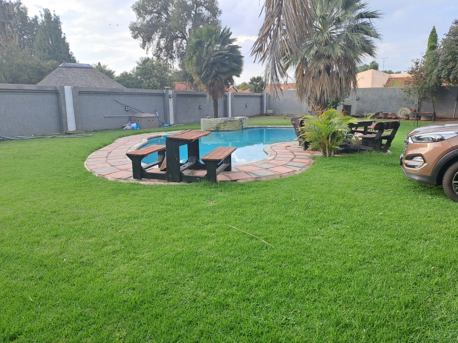 3 Bedroom Property for Sale in Sharon Park Gauteng