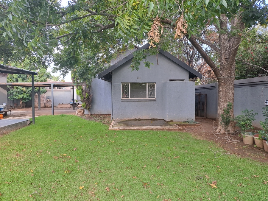 3 Bedroom Property for Sale in Sharon Park Gauteng
