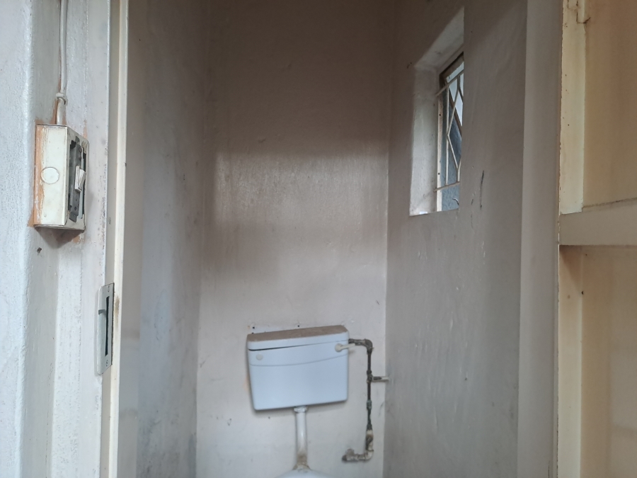 3 Bedroom Property for Sale in Sharon Park Gauteng