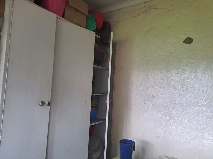3 Bedroom Property for Sale in Sharon Park Gauteng
