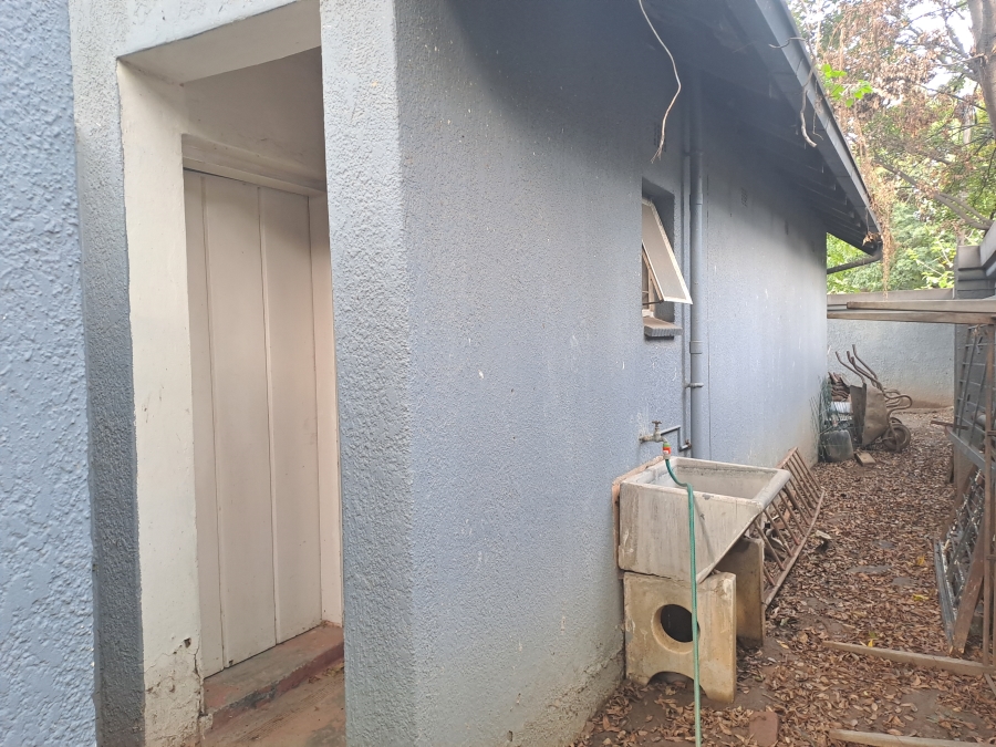 3 Bedroom Property for Sale in Sharon Park Gauteng