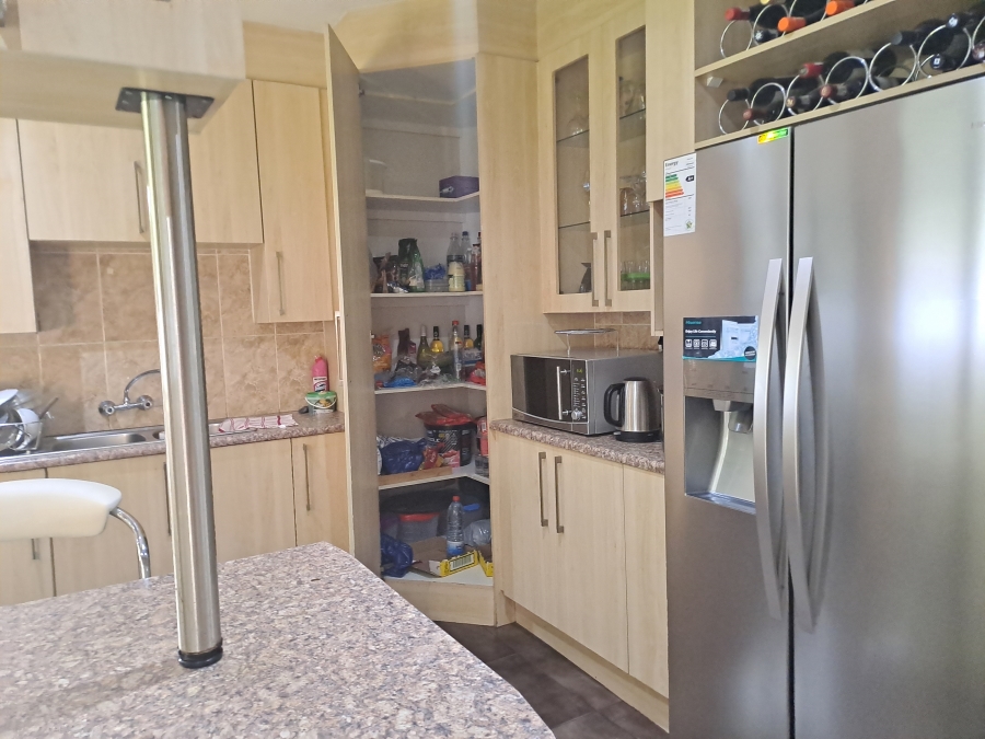 3 Bedroom Property for Sale in Sharon Park Gauteng