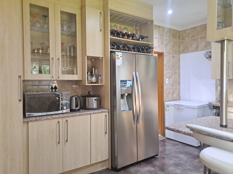 3 Bedroom Property for Sale in Sharon Park Gauteng