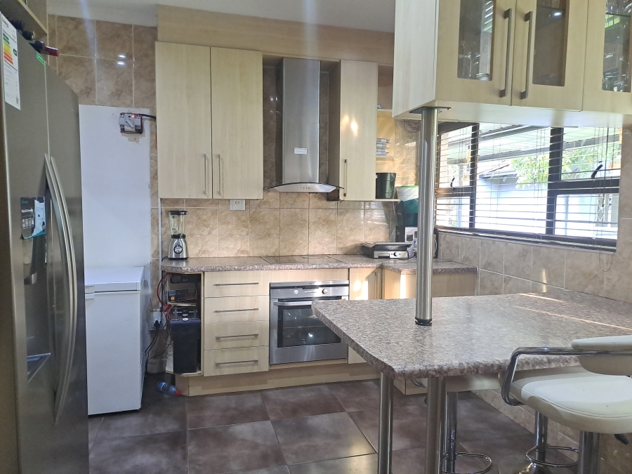 3 Bedroom Property for Sale in Sharon Park Gauteng