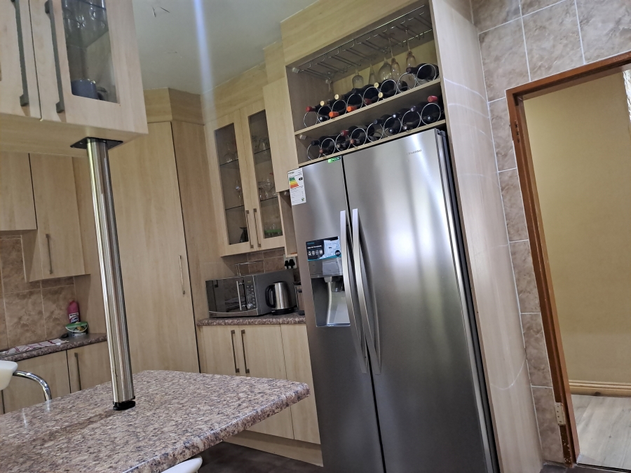 3 Bedroom Property for Sale in Sharon Park Gauteng