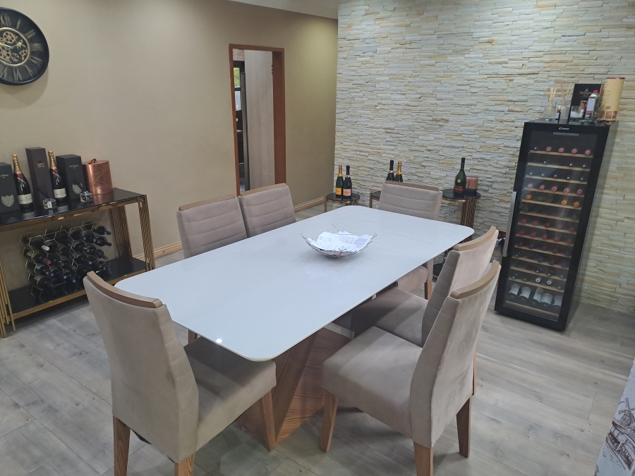 3 Bedroom Property for Sale in Sharon Park Gauteng