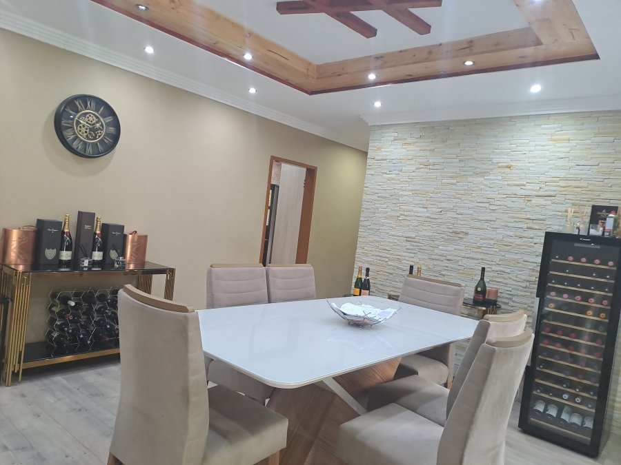 3 Bedroom Property for Sale in Sharon Park Gauteng
