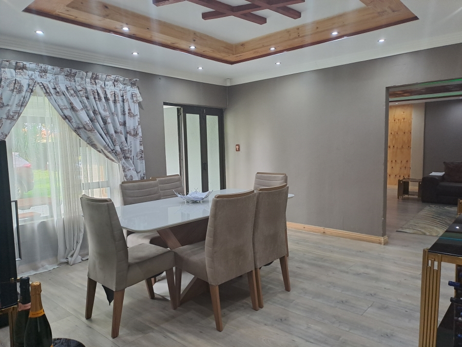 3 Bedroom Property for Sale in Sharon Park Gauteng