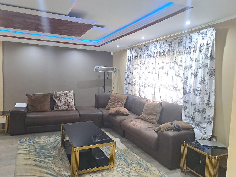 3 Bedroom Property for Sale in Sharon Park Gauteng