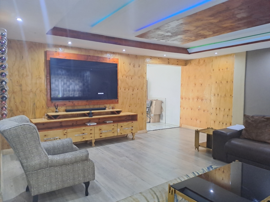 3 Bedroom Property for Sale in Sharon Park Gauteng