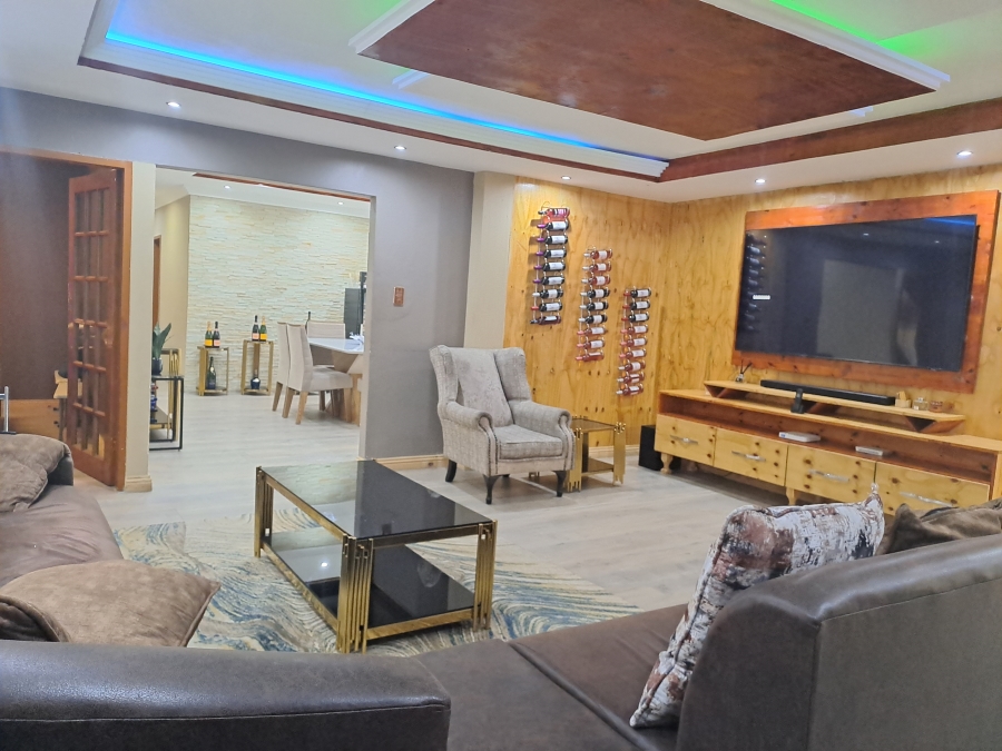 3 Bedroom Property for Sale in Sharon Park Gauteng