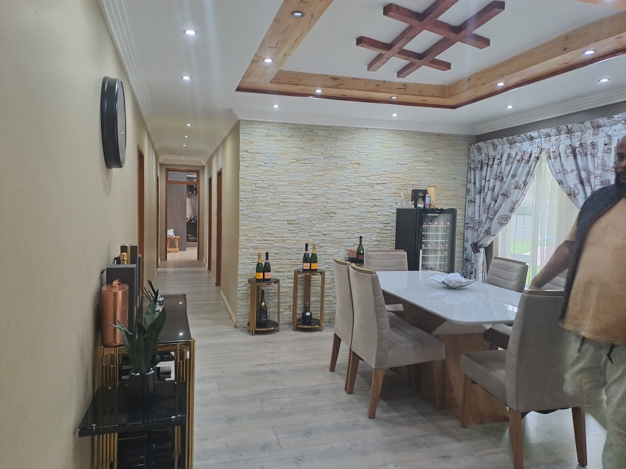 3 Bedroom Property for Sale in Sharon Park Gauteng