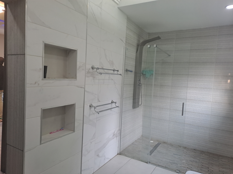 3 Bedroom Property for Sale in Sharon Park Gauteng