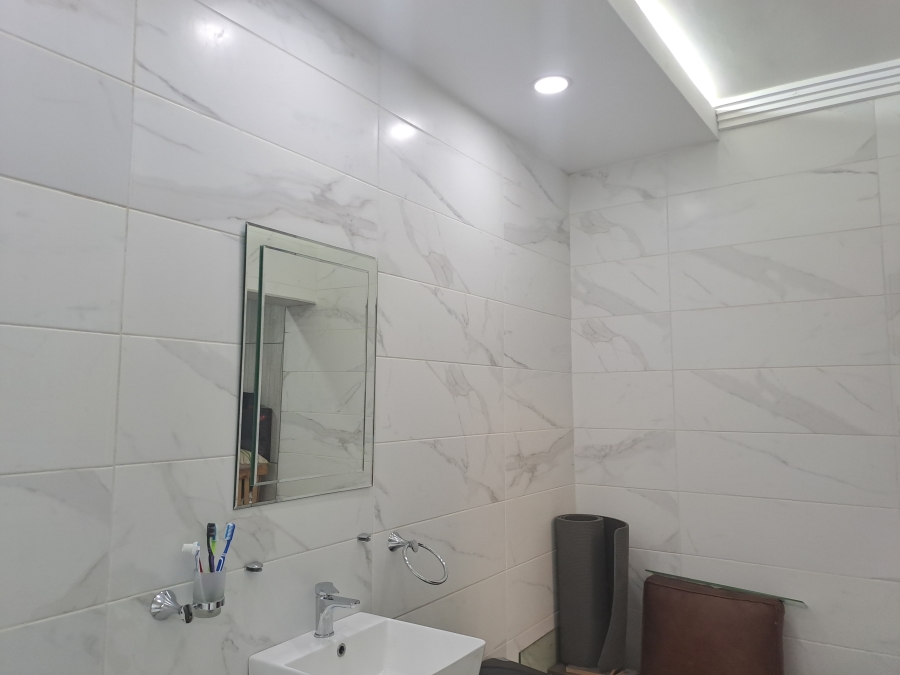 3 Bedroom Property for Sale in Sharon Park Gauteng