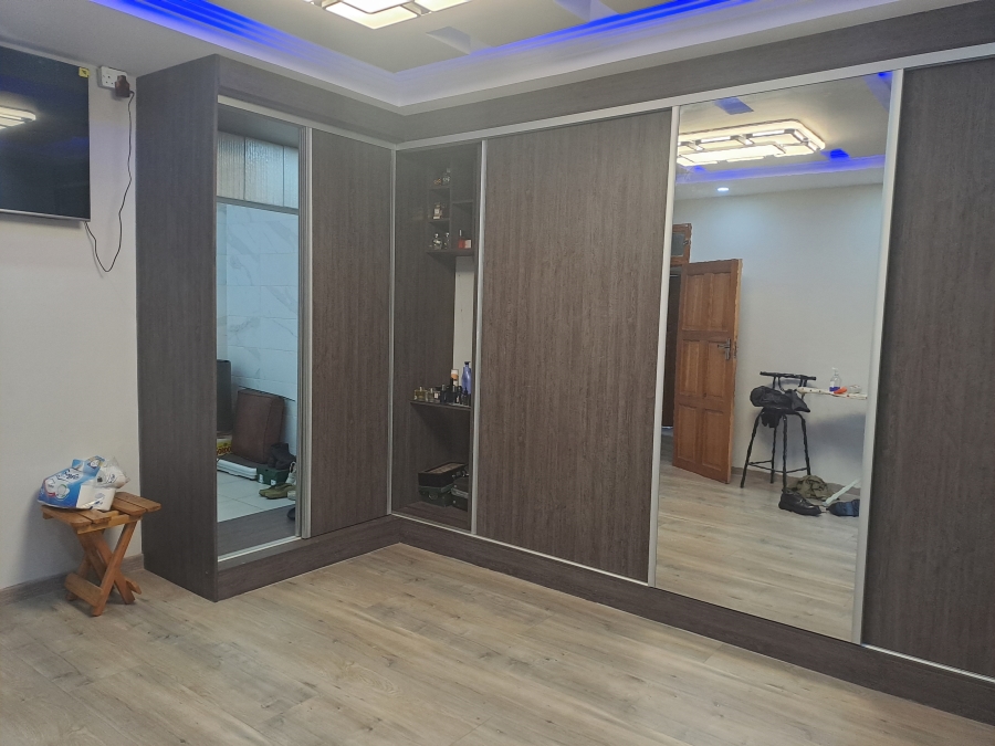 3 Bedroom Property for Sale in Sharon Park Gauteng