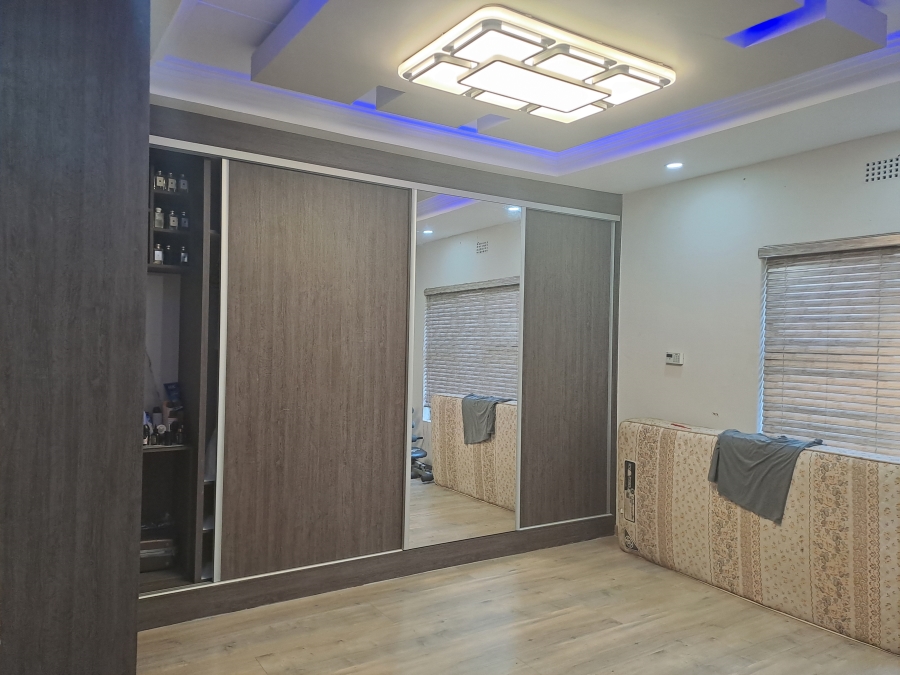 3 Bedroom Property for Sale in Sharon Park Gauteng