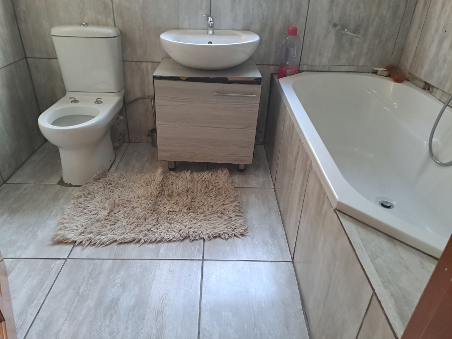 3 Bedroom Property for Sale in Sharon Park Gauteng