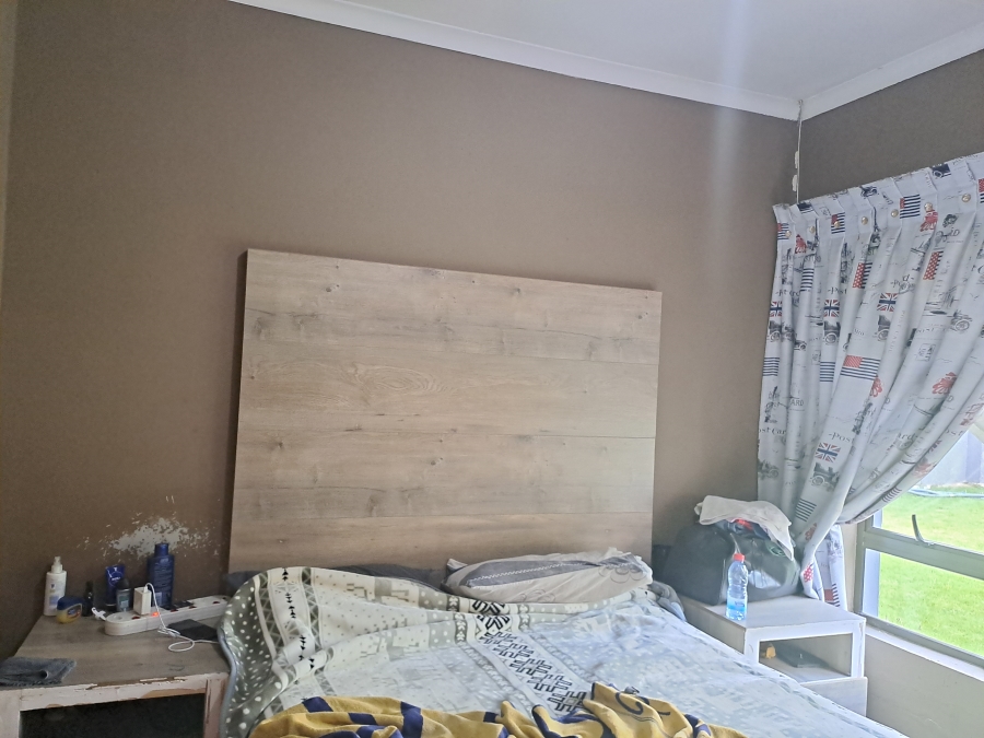 3 Bedroom Property for Sale in Sharon Park Gauteng