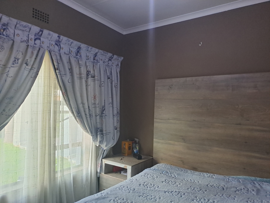 3 Bedroom Property for Sale in Sharon Park Gauteng