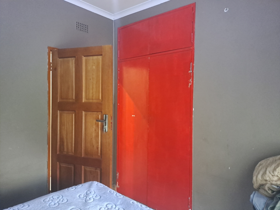 3 Bedroom Property for Sale in Sharon Park Gauteng