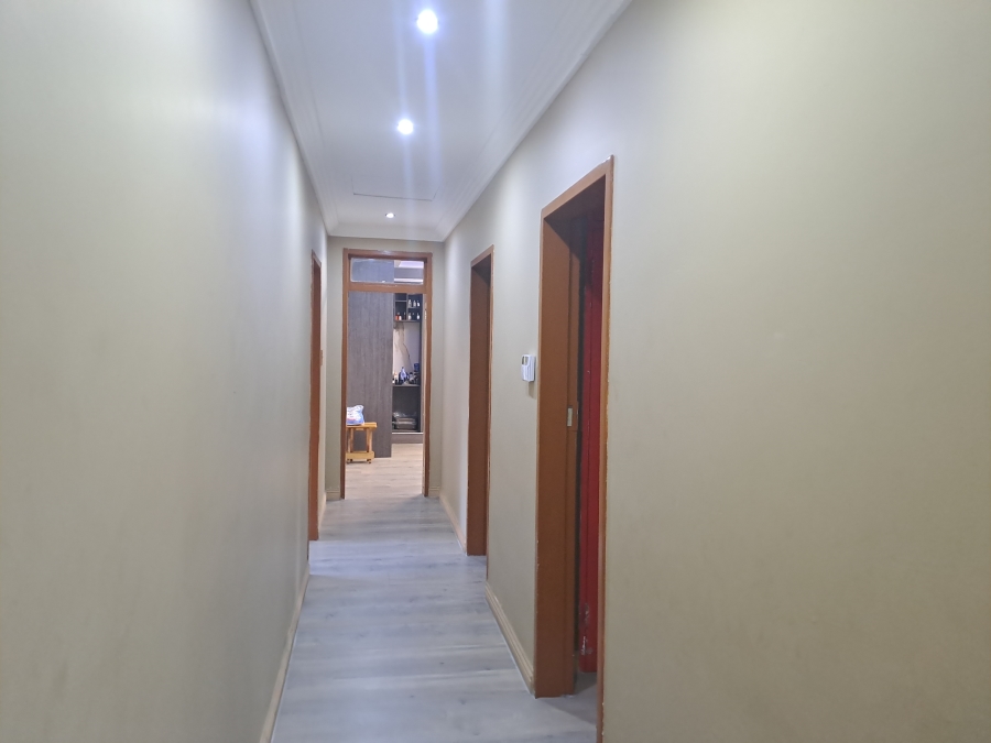 3 Bedroom Property for Sale in Sharon Park Gauteng