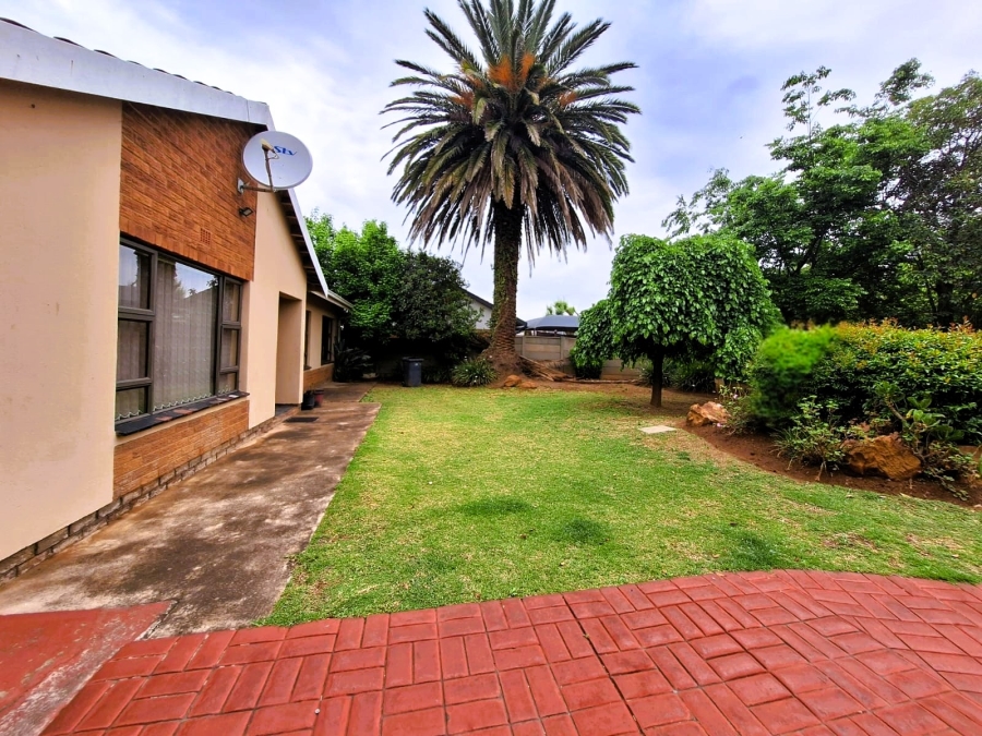 3 Bedroom Property for Sale in Visagie Park Gauteng