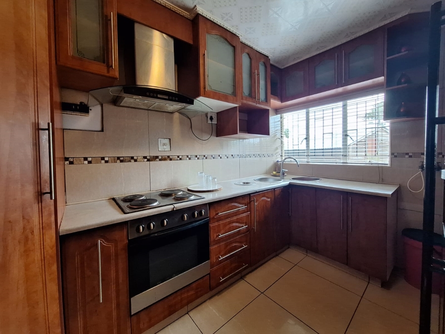 3 Bedroom Property for Sale in Visagie Park Gauteng