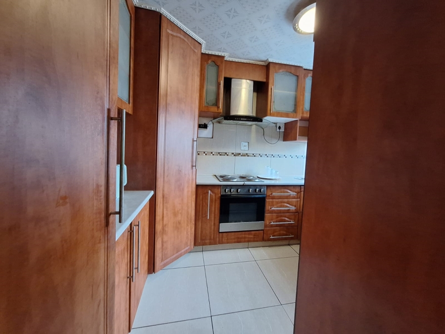 3 Bedroom Property for Sale in Visagie Park Gauteng