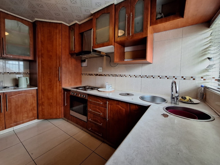 3 Bedroom Property for Sale in Visagie Park Gauteng