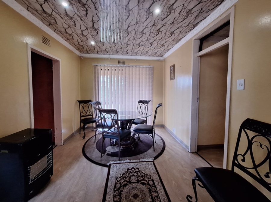 3 Bedroom Property for Sale in Visagie Park Gauteng