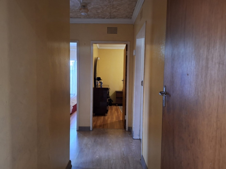 3 Bedroom Property for Sale in Visagie Park Gauteng