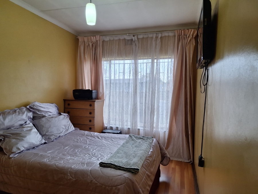 3 Bedroom Property for Sale in Visagie Park Gauteng