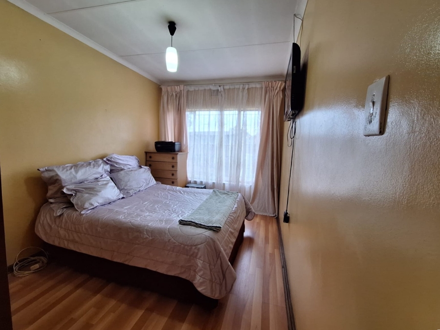 3 Bedroom Property for Sale in Visagie Park Gauteng