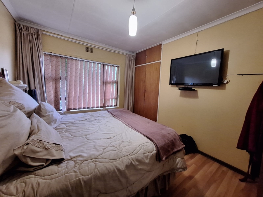 3 Bedroom Property for Sale in Visagie Park Gauteng