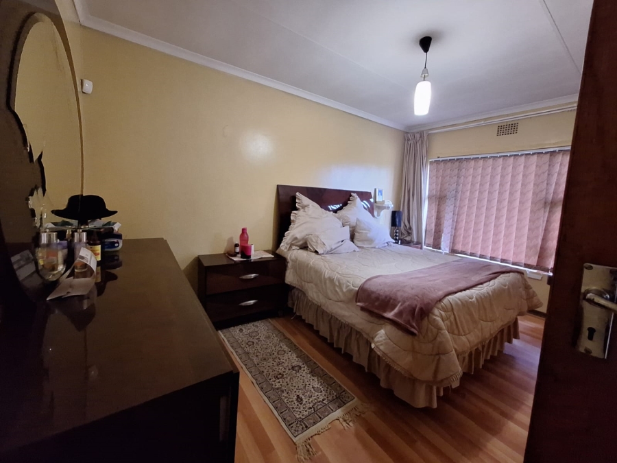 3 Bedroom Property for Sale in Visagie Park Gauteng