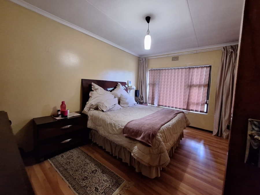3 Bedroom Property for Sale in Visagie Park Gauteng