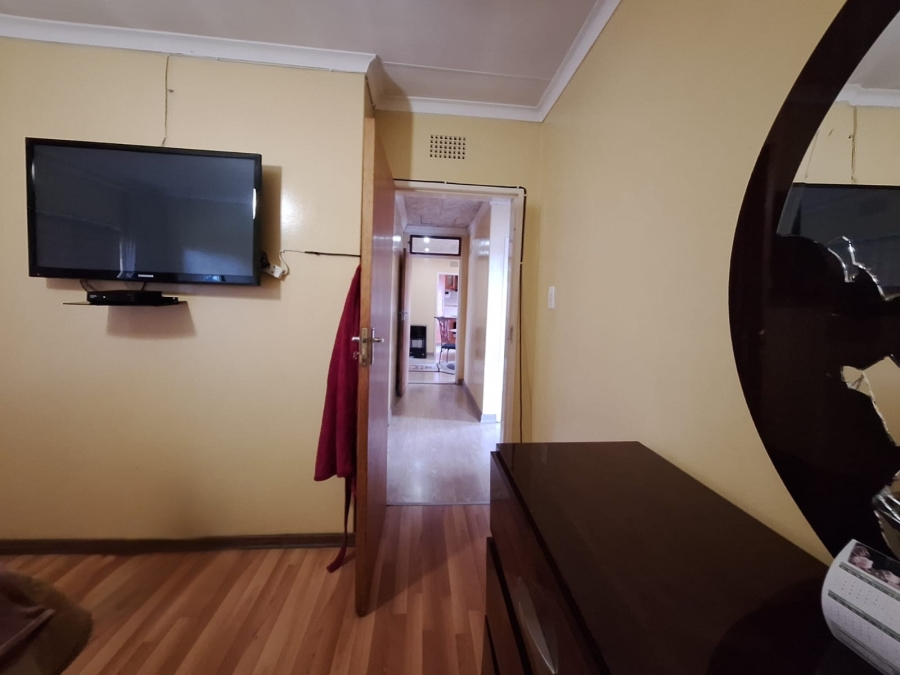 3 Bedroom Property for Sale in Visagie Park Gauteng