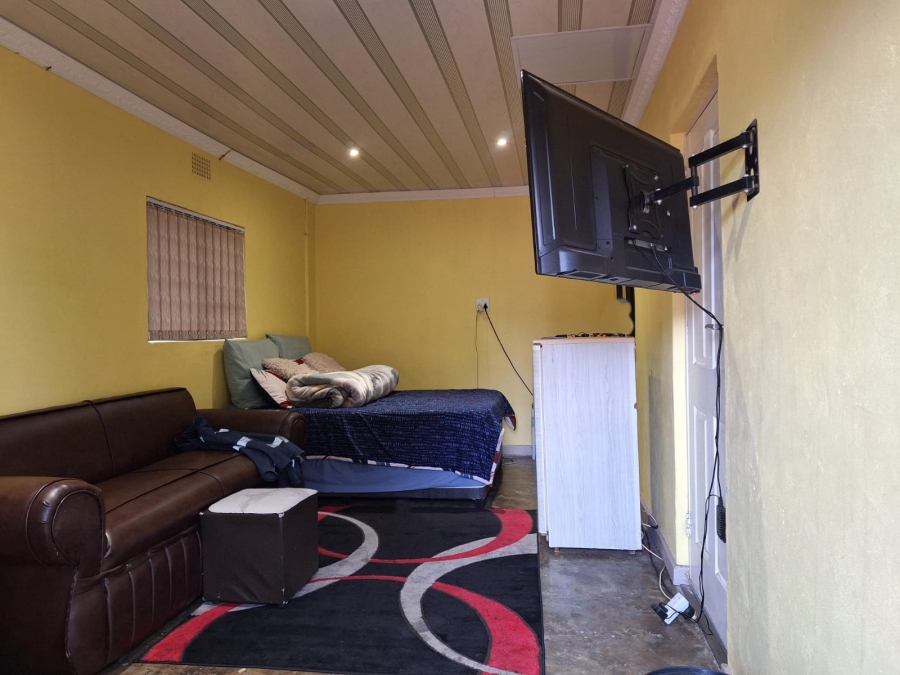 3 Bedroom Property for Sale in Visagie Park Gauteng