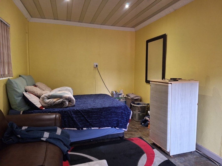 3 Bedroom Property for Sale in Visagie Park Gauteng