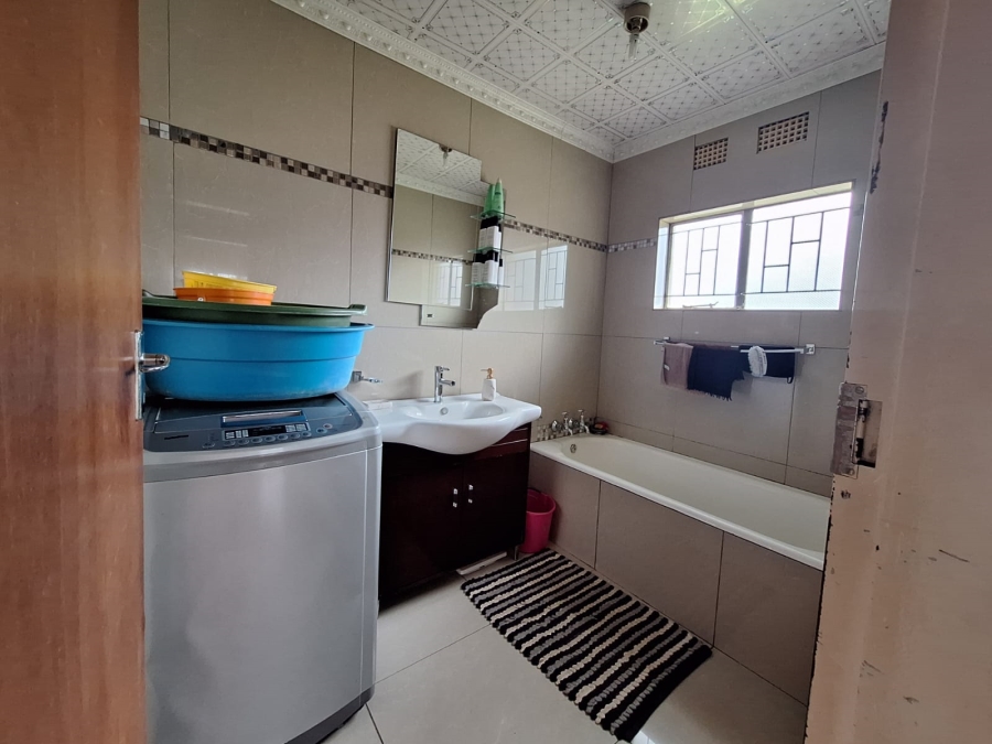 3 Bedroom Property for Sale in Visagie Park Gauteng