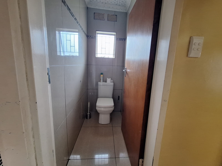 3 Bedroom Property for Sale in Visagie Park Gauteng