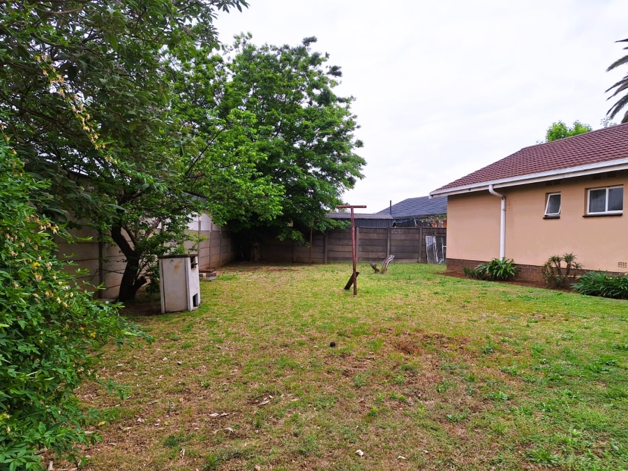3 Bedroom Property for Sale in Visagie Park Gauteng